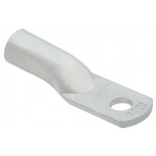 Наконечник медный луженый ТМЛ 4-4-3 ГОСТ 7386 IEK UNP41-004-04-03 в Кокшетау