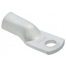 Наконечник медный луженый ТМЛ 185-12-21 ГОСТ 7386 IEK UNP41-185-12-21 в Усть-Каменогорске