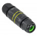 Коннектор кабельный герметичный WTP-302 3 PIN IP68 IEK UWC20-I-D175-3-68