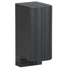 Обогреватель на DIN-рейку в корпусе 100Вт IP20 IEK YCE-CS-100-20 в Таразе