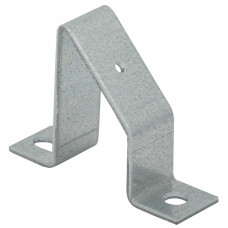 Кронштейн для установки DIN-рейки под углом IEK YDN10D-KA-045 в Актобе Кронштейн для установки DIN-рейки под углом IEK YDN10D-KA-045 в Актобе