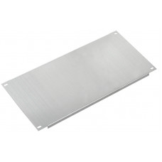 Панель монтажная 300х745 (оцинк.) для ЩМП-1684 IEK YKM40-PM-300X745 в Алматы Панель монтажная 300х745 (оцинк.) для ЩМП-1684 IEK YKM40-PM-300X745 в Алматы