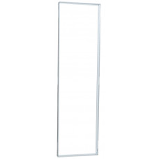 SMART Рама под панели ЛГ/ЛМА ВРУ 1800х800хХХХ (Н=1750) IEK YKV-RAMA-1800-800 в Актау