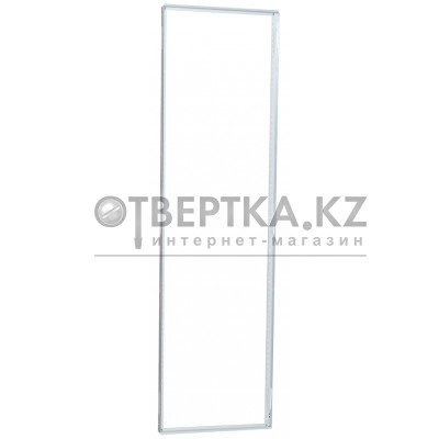 SMART Рама под панели ЛГ/ЛМА ВРУ 1800х800хХХХ (Н=1750) IEK YKV-RAMA-1800-800