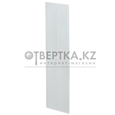 TITAN Панель боковая для ВРУ 20.ХХ.45 IP31 (2шт/компл) IEK YKV10-PB-2045-31