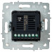 Термостат электронный IEK ТС10-1-БрЖ BR-RT11-K36