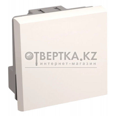 Выключатель проходной IEK ВК4-21-00-П CKK-40D-PO2-K01