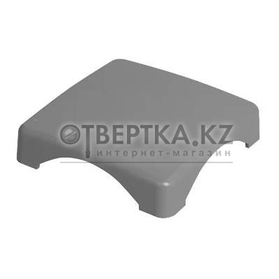 Распределительная коробка IEK КМРН CKK12D-K-070-016-K03