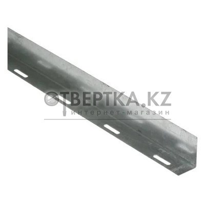 Разделительная перегородка IEK h=35 CLP1F-035-1