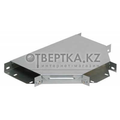 Разветвитель IEK CLP1T-080-500