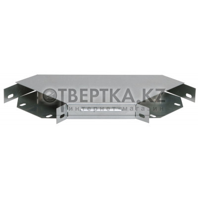 Поворот 90град IEK ESCA CLP2P-050-050