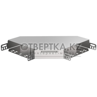 Поворот 90град IEK ESCA CLP2P-050-200