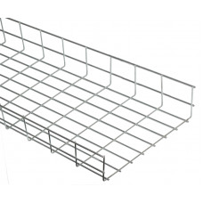 Лоток проволочный IEK CLWG10-035-100-3 в Караганде