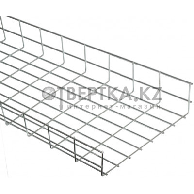Лоток проволочный IEK CLWG10-085-200-3