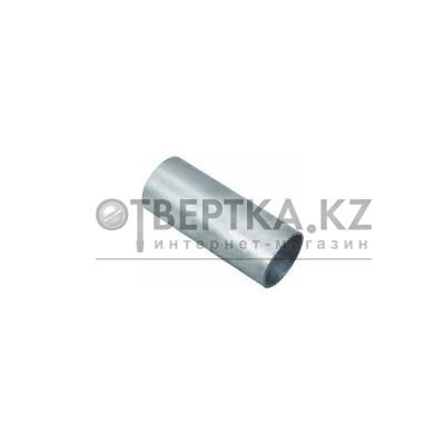 Труба стальная ненарезная IEK d=25мм CTR11-HDZ-NN-025-3
