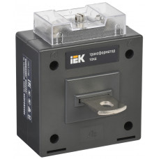 Трансформатор тока IEK ТТИ-А 40/5А 5ВА 0,5 ITT10-2-05-0040 в Атырау
