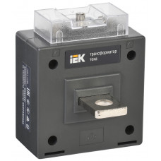 Трансформатор тока IEK ТТИ-А 400/5А 5ВА 0,5 ITT10-2-05-0400 в Шымкенте