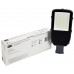 Светильник LED консольный IEK ДКУ 1002-100Д 5000К IP65 LDKU0-1002-100-5000-K03
