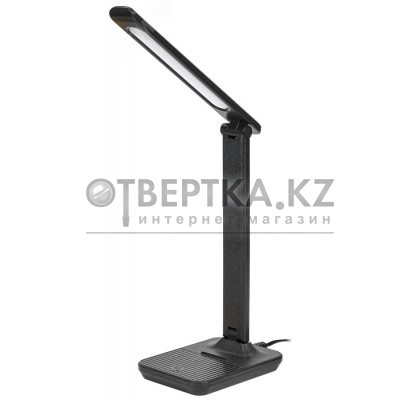 Светильник IEK LED 2009 7Вт LDNL0-2009-1-VV-7-K02