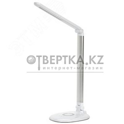 Светильник IEK LED 2014 9Вт LDNL0-2014-1-VV-5-K27