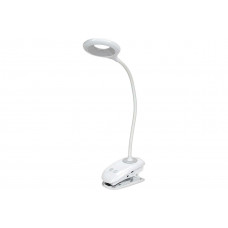 Светильник IEK LED 2006 5Вт LDNL1-2006-1-VV-5-K01 в Астане