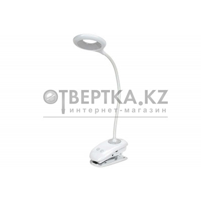 Светильник IEK LED 2006 5Вт LDNL1-2006-1-VV-5-K01