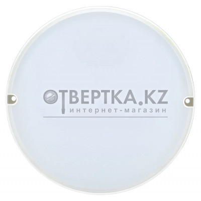 Светильник IEK LED ДПО 2006 14Вт 6500K IP54 LDPO0-2006-14-6500-K01