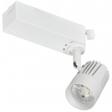 Светильник IEK LED 102 PRO 18Вт 4000K 24град LDSK-0-102-18-4000-K01