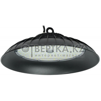 Светильник светодиодный IEK ДСП 3012 PRO 200Вт 120гр 6500К IP65 LDSP0-3012-200-120-K23