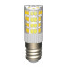 Лампа капсула IEK LED CORN 5Вт 230В 4000К E14 LLE-CORN-5-230-40-E14