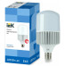Лампа светодиодная IEK LED HP 100Вт 230В 6500К E40 LLE-HP-100-230-65-E40