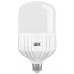 Лампа IEK LED HP 30Вт 230В 4000К E27 LLE-HP-30-230-40-E27