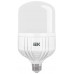 Лампа IEK LED HP 30Вт 230В 6500К E27 LLE-HP-30-230-65-E27