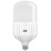 Лампа IEK LED HP 50Вт 230В 4000К E27 LLE-HP-50-230-40-E27