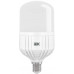 Лампа IEK LED HP 50Вт 230В 6500К E40 LLE-HP-50-230-65-E40