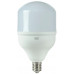 Лампа IEK LED HP 65Вт 230В 4000К E40 LLE-HP-65-230-40-E40