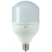 Лампа IEK LED HP 65Вт 230В 6500К E40 LLE-HP-65-230-65-E40