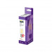 Лампа IEK 360 LED CT35 230В 3000К LLF-CT35-7-230-30-E27-CL