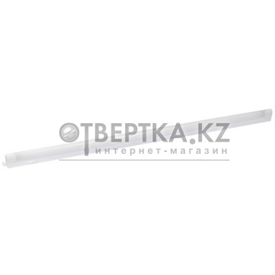 Светильник IEK ЛПО2001 6Вт 230В T5/G5 LLPO0-2001-1-06-K01