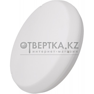 Светильник IEK ЛПО3051 2х9Вт 230В G23 IP54 LLPO0-3051-2-9-K01