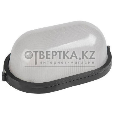 Плафон для светильника IEK НПП 60Вт LNPP0D-PL-1300