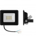 Прожектор IEK СДО 06-10 LPDO601-10-65-K02