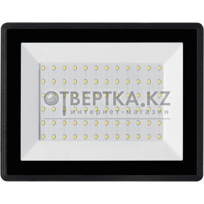 Прожектор IEK СДО 06-100 LPDO601-100-65-K02