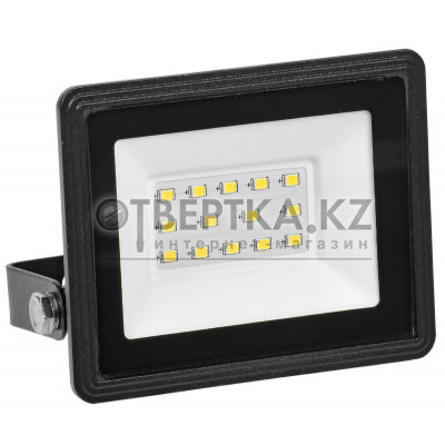 Прожектор IEK СДО 06-20 LPDO601-20-40-K02