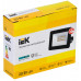 Прожектор IEK СДО 06-20 LPDO601-20-40-K02