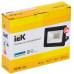 Прожектор IEK СДО 06-30 LPDO601-30-40-K02