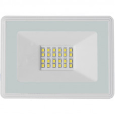Прожектор IEK СДО 06-30 LPDO601-30-65-K01