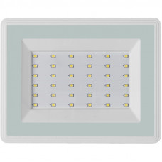 Прожектор IEK СДО 06-50 LPDO601-50-65-K01