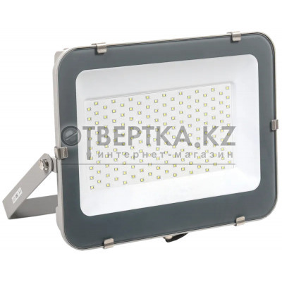 Прожектор светодиодный IEK СДО 07-150 IP65 LPDO701-150-K03