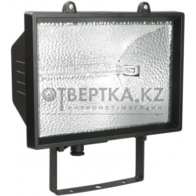 Прожектор IEK ИО1500 IP54 LPI01-1-1500-K02